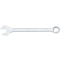 Ключ комбинированный 22 мм 15° Pro-Line TOPTUL (AABW2222)