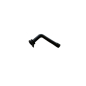 Шланг масляный для бензопилы ECO CSP-267 (T0009)