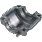 Поддон картера ECO CSP-151 (PJ18010)