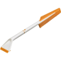 Щетка для снега со скребком FISKARS SnowXpert (1019352) - Фото 4