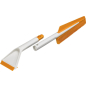 Щетка для снега со скребком FISKARS SnowXpert (1019352) - Фото 5