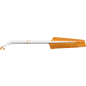 Щетка для снега со скребком FISKARS SnowXpert (1019352) - Фото 6