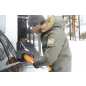 Щетка для снега со скребком FISKARS SnowXpert (1019352) - Фото 8
