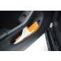 Щетка для снега со скребком FISKARS SnowXpert (1019352) - Фото 12