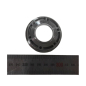 Корпус подшипника для шлифмашины эксцентриковой WORTEX OS1235 (FT-221225-29)