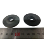 Фланец внутренний для пилы циркулярной MOLOT MCS1655 (M1Y-DU11-60)