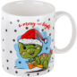 Christmas Dragon-3