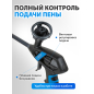 Пистолет для монтажной пены STARTUL Expert (SE4059) - Фото 5