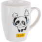 Mini Panda-2