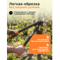 Сучкорез STARTUL METSA (ST6495-01) - Фото 2