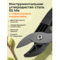 Сучкорез STARTUL METSA (ST6495-01) - Фото 3