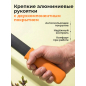 Сучкорез STARTUL METSA (ST6495-01) - Фото 4