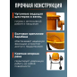 Бетономешалка ECO CM-180 (EC3410-6) - Фото 3