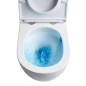 Унитаз подвесной AV Engineering Comfort X3 (AVWHR203X3) - Фото 10