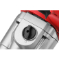 Миксер строительный WORTEX MX 1416-1 D (1304378) - Фото 16