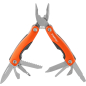 Мультитул STARTUL Master (ST9502-12)