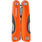 Мультитул STARTUL Master (ST9502-12) - Фото 2