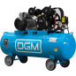 Компрессор DGM AC-2100B (DG2720-2) - Фото 11