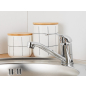 Смеситель для кухни ECONOCE серия 260 (EC0266) - Фото 8