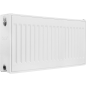 Радиатор стальной AV Engineering Expert ES 22-3-08 300х800 мм (AVE-22308S) - Фото 10