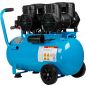 Компрессор безмасляный DGM AC-450F (DG2720-5) - Фото 12