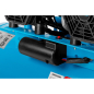 Компрессор безмасляный DGM AC-450F (DG2720-5) - Фото 15