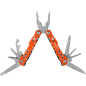 Мультитул STARTUL Profi (ST9503-13)