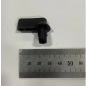 Переключатель режима для лобзика WORTEX CJS 1330 (CJS1330-18) - Фото 2
