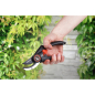 Секатор контактный STARTUL GARDEN (ST6410-01) - Фото 10