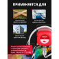 Аппарат окрасочный безвоздушный WORTEX LS 2215 (1304439) - Фото 5