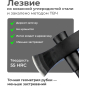 Топор-колун 2,7 кг STARTUL Master (ST2028-27) - Фото 4
