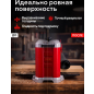 Станок рейсмусовый WORTEX TP 3320 (1325438) - Фото 2