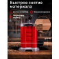 Станок рейсмусовый WORTEX TP 3320 (1325438) - Фото 5