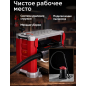 Станок рейсмусовый WORTEX TP 3320 (1325438) - Фото 10