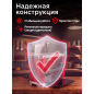 Станок рейсмусовый WORTEX TP 3320 (1325438) - Фото 13