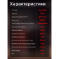 Станок рейсмусовый WORTEX TP 3320 (1325438) - Фото 14