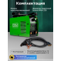 Инвертор сварочный DGM ARC-220 (DG5821-6) - Фото 4