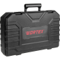 Лобзик аккумуляторный WORTEX CJS 1330 XLT SET (1325401) - Фото 14