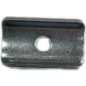 Пластина платформы  для лобзика WORTEX CJS 1330 (CJS1330-50)