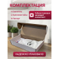 Смеситель для кухни ECONOCE серия 240 (EC0245) - Фото 7