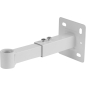 Кронштейн для расширительного бака 3/4" AV Engineering (AVE1803400A)