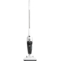 Пылесос NORMANN AVC-511 (N16012-1) - Фото 4