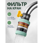 Фильтр для смесителя AV Engineering (AVZAP-P14)