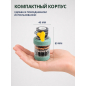Фильтр для смесителя AV Engineering (AVZAP-P14) - Фото 7