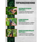 Секатор плоскостной STARTUL GARDEN (ST6410-02) - Фото 4
