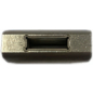 Направляющая штока для лобзика WORTEX CJS 1330 (CJS1330-16)