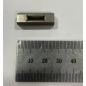 Направляющая штока для лобзика WORTEX CJS 1330 (CJS1330-16) - Фото 2