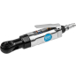 Пневмотрещотка ударная DGM DTR-0310 (DG4011-6)