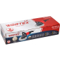 Машина полировальная WORTEX LX PM 1812 SE (1318467) - Фото 8