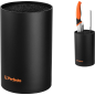 Подставка для ножей PERFECTO LINEA Handy (21-181101) - Фото 9